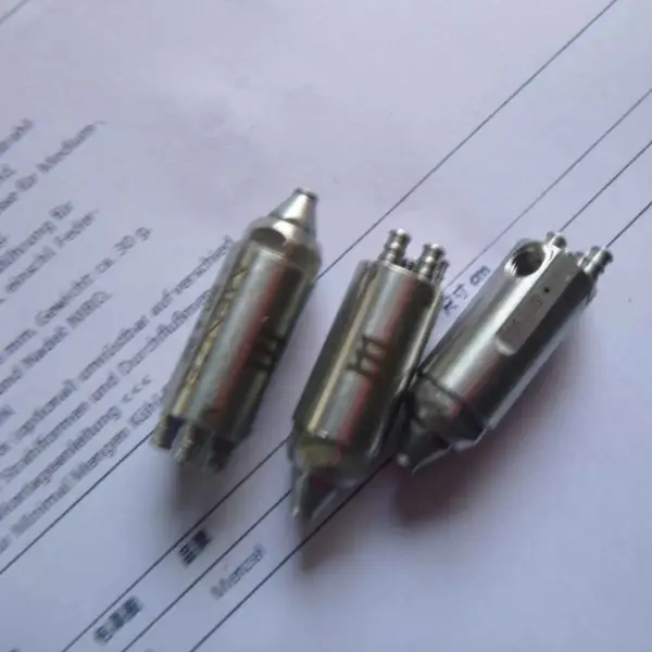 �¹� Menzel��ҵ���� SD4�� SD3���ڿ���ֻ�