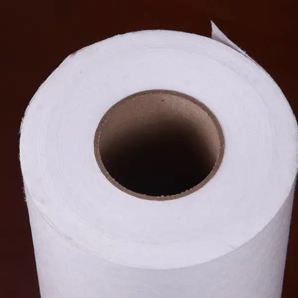 �������黯Һ��ֽ ���������������ù���ֽ