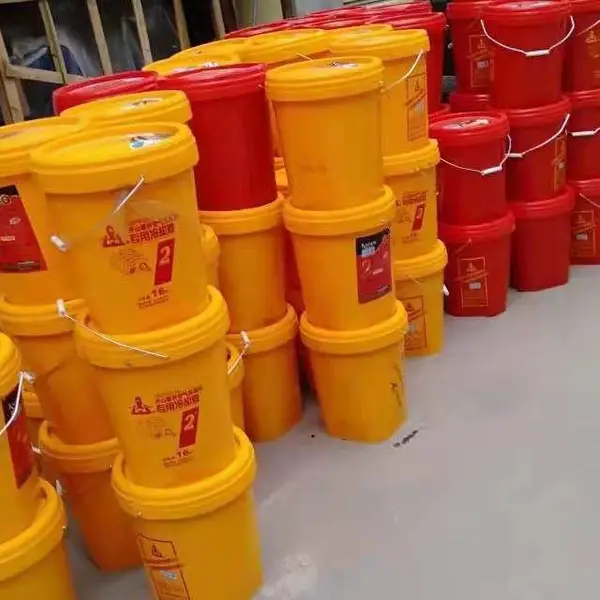 陕西螺杆空压机保养耗材及配件 开山空压机维修保养 空压机润滑油