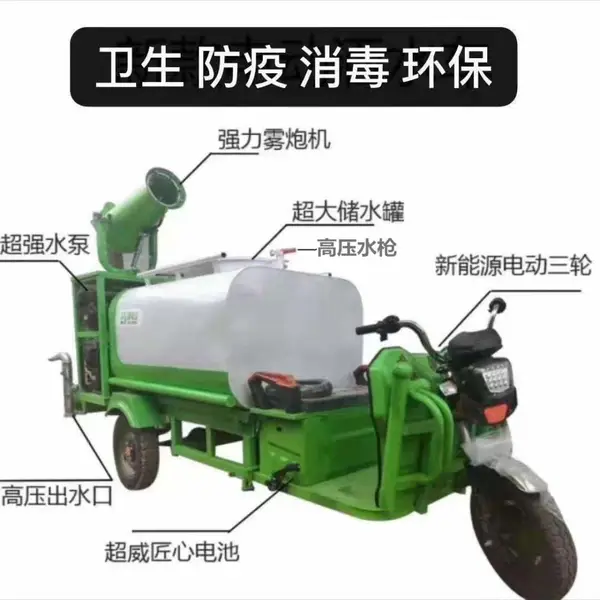 �綯������ˮ�� �๦���ֳ������� ��ˮ���ڳ�