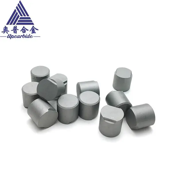 ����Ӳ�ʺϽ�ƽͷ���YG20ֱ��13.5*13.3mm��׶��ͷ�ٸֳ�
