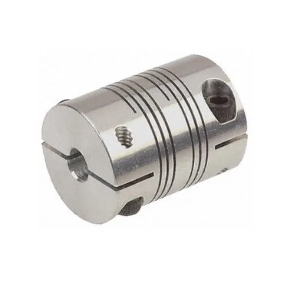 ����ŷï FLENDER ���� K62L/2 ����Ʒ�� ���ٱ���