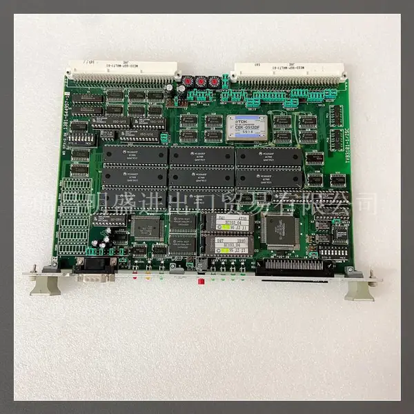 IS200DSPXH2DBD调节器英文使用说明工控PLC系统自动化设备
