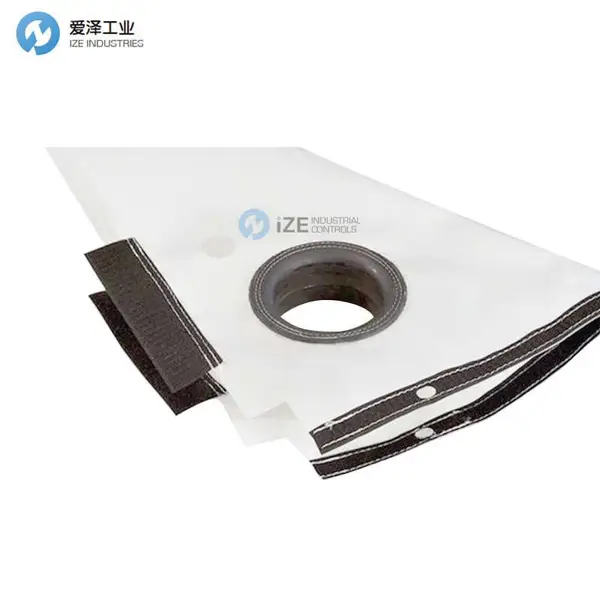 MSE过滤布800 KD25/TD/GK 33234673