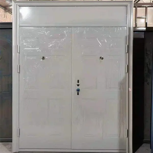 ���Ʊ��·����� �׸ַ����� ��������� С�������뻧��