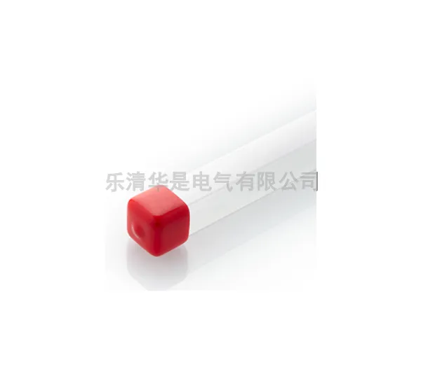 �Ϻ�����ĩ�˱���ñ���� ���Ż��� ���廪�ǵ�����Ӧ