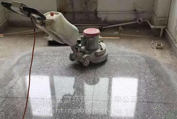 ��ɳˮĥʯ������������