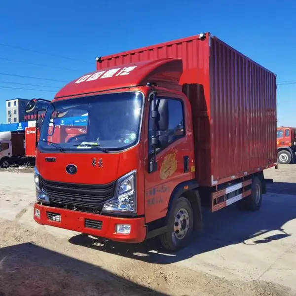 �й��������׶��Ῠ������أ���դʽ. ��� ƽ�壬ר�ó���