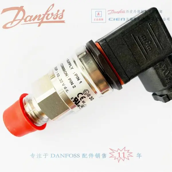 ����˹MBS4010 Danfoss MBS4010 060G3212 ����˹ѹ��������