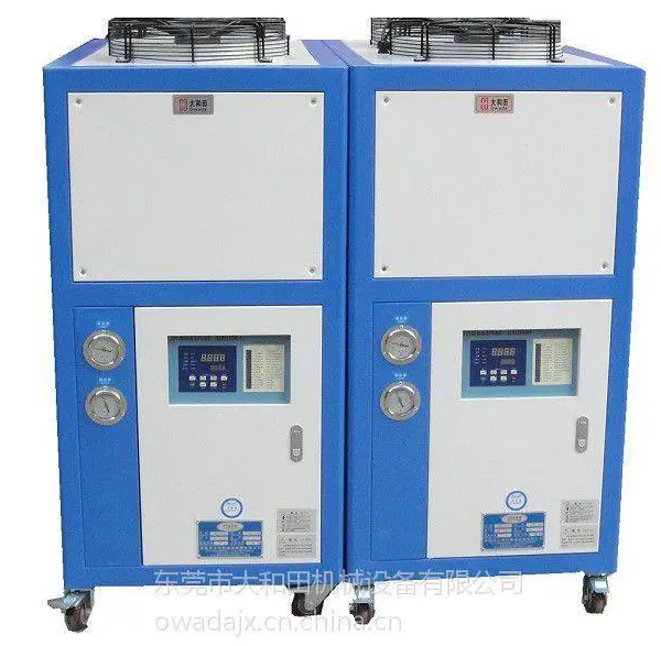 ��ҵ��ˮ������ҵ��ˮ����5HP����ʽ��ˮ������ҵ��ˮ������