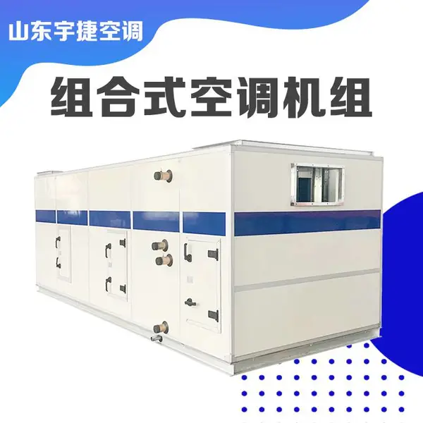 ZK(X) ���ʽ������������/���ʽ�·����/���ʽ�յ������ص�