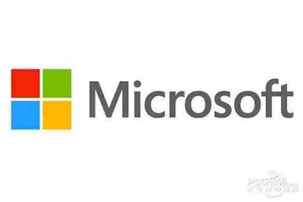 微软代理商 Microsoft代理商 经销商 采购官方正版授权