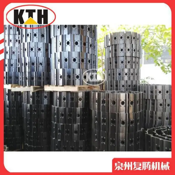 101�ھ��Ĵ��ܳ������ܳ������ܳ������ܳɴ����ܳ� 43�� ����������Ʒ��