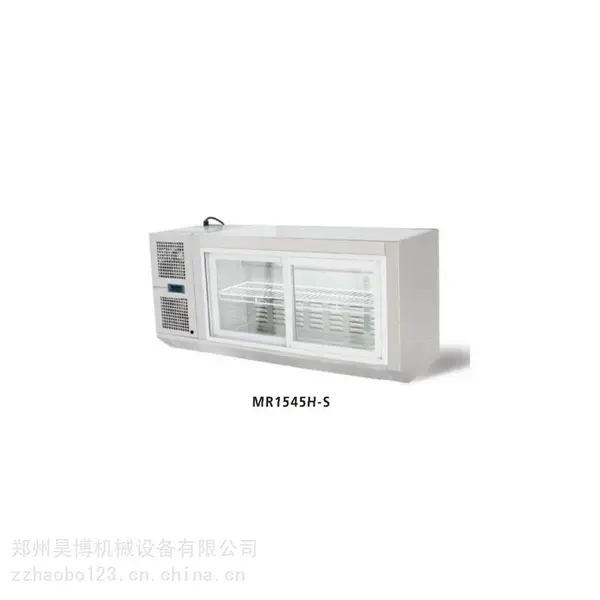 CRYSTAL ICEѩ��MR1545H-S��ǽʽƽ��� ���ñڹ�ʽ��ع�