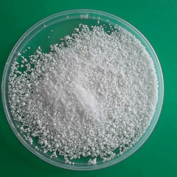 ��³�� ��ϼ� 62% tpe���������� ��ɢ���� Ӧ�����ܽ���Ʒ ��������ζ