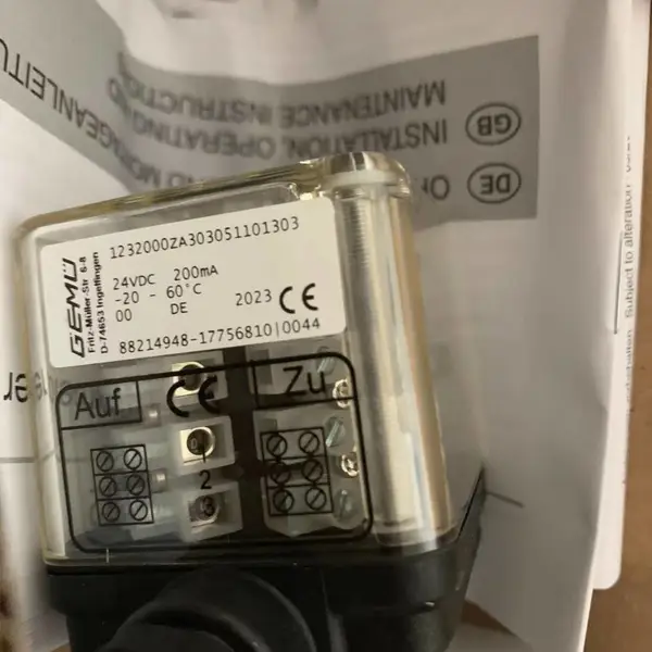 煊正原厂折扣 Bronkhorst 过滤器 M-411-20-00-V 优惠货期准