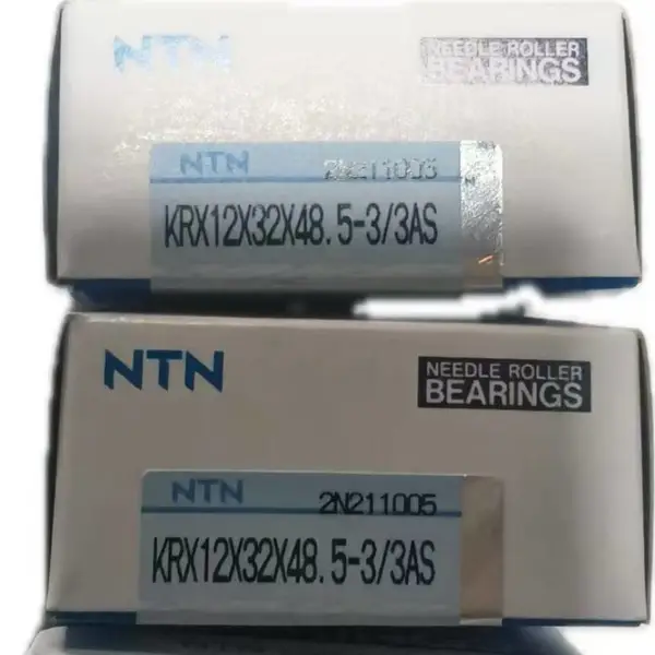 �ձ�NTN���KRX12x32x48.5-3/3ASԭװ�����ձ�IKO��й������