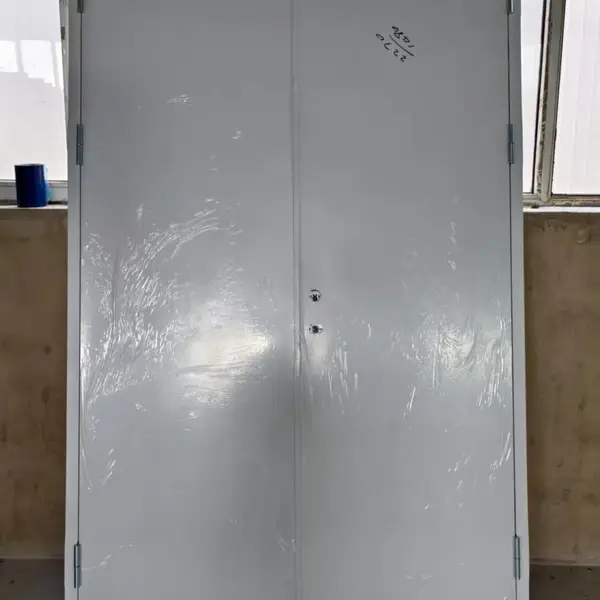 ���Ʒ�������ϵ�绰��***�������������������������