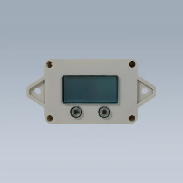 扶梯故障显示器FD-22CP0035