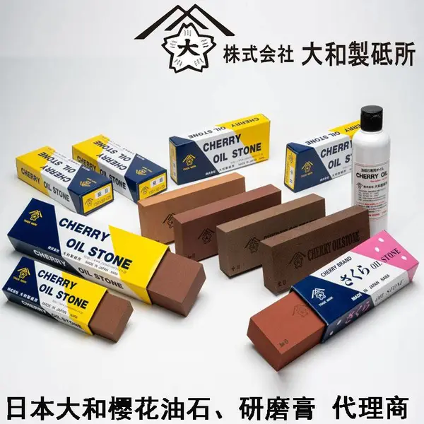 �ձ�������������ӣ������ʯ�챦������ʯģ����ĥ�մ���ʯĥʯ