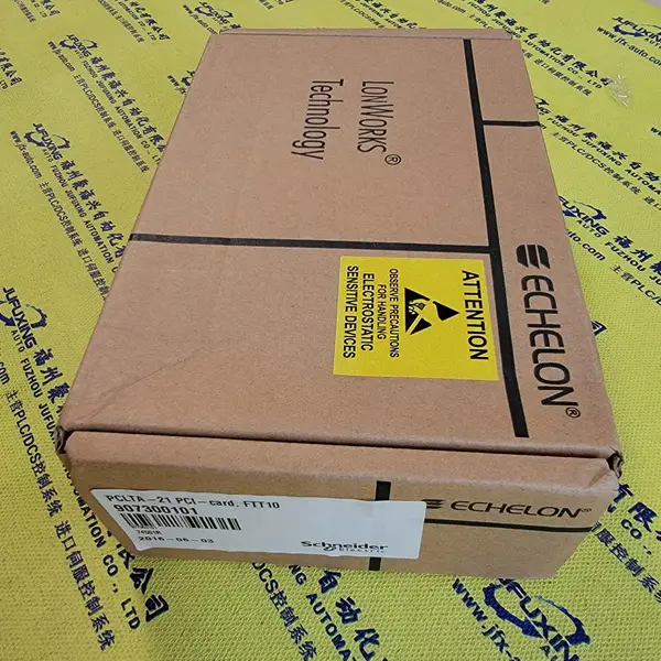 正品JPAC-C345 JPAC-C346 JPAC-C356-02 JPAC-C357.02 SGMP-02A312P各型号