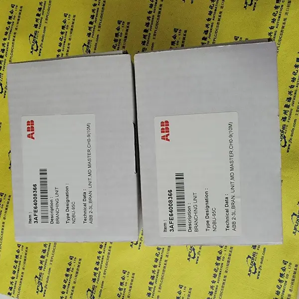 供应6GK1716-0HB70-3AC0 6GK1716-0HB70-3AK0 6GK1716-0HB70-3AK4稀有备件