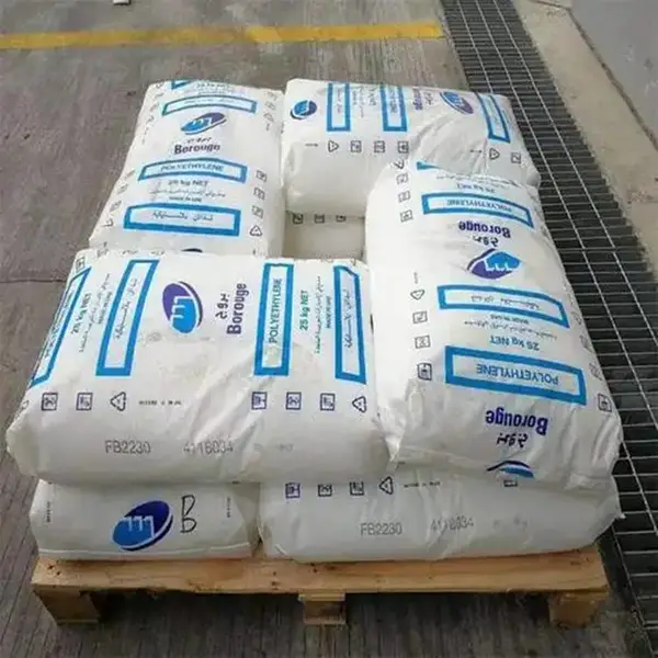 委内瑞拉Polipropileno hdpe颗粒2908APUV高密度聚乙烯HDPE耐应力