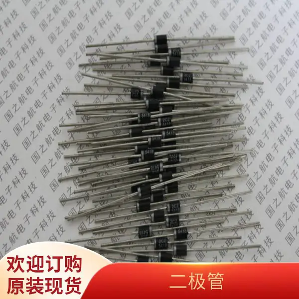 ��֮�� SY1570 SY1585 SY15100 SY15120 ���ѹ���ƶ����� �ṩ�����մɷ�װ�� SMD-0.2AB SMD-0.5�������ȼ� J�� G��