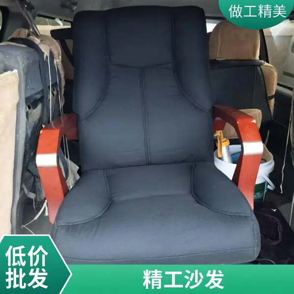 沙发定做 餐厅沙发定做 专业定做沙发 做工精细