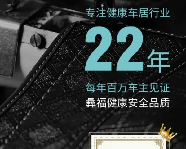 改装汽车头枕腰靠好不好 推荐咨询 云南菩丕实业供应