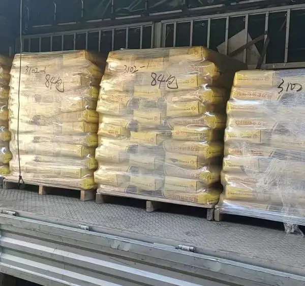 欧丽亚 600x1200瓷砖铺贴粘结剂 耐水 抗下坠 专业厂家