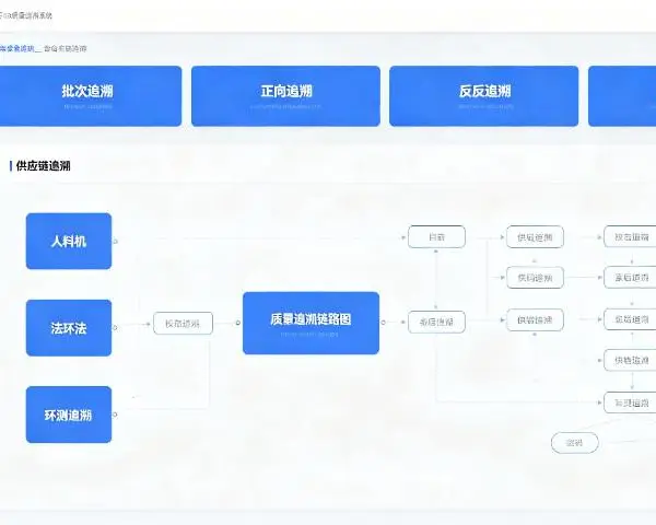 QMS市场来料质量 欢迎来电 苏州钉乐信息科技供应