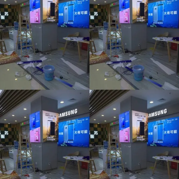 ���ݹ�����Ӧ��Ĥ�컨�������鲼�ֻ���������ƶ���