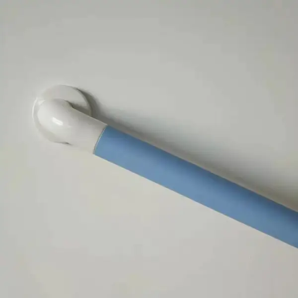 ������Ӽ�ͥ������������������ ��ԡϴ�����LS-013