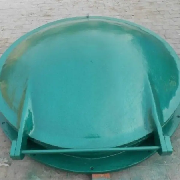 ZPM����|��ˮ������|DN1500����ʽ�������ű���