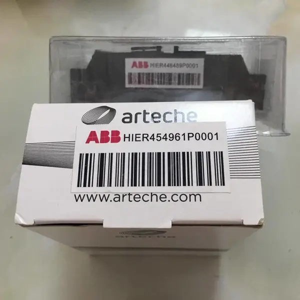 ���AS-062/100/0 M8x1.25��Ω�б���ࡿ