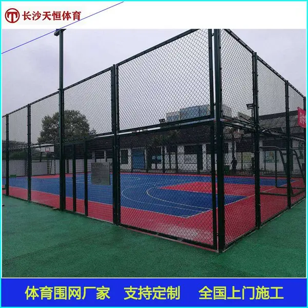 ������������Χ����װ�۸�-����С�����˶�Χ������ɶ���