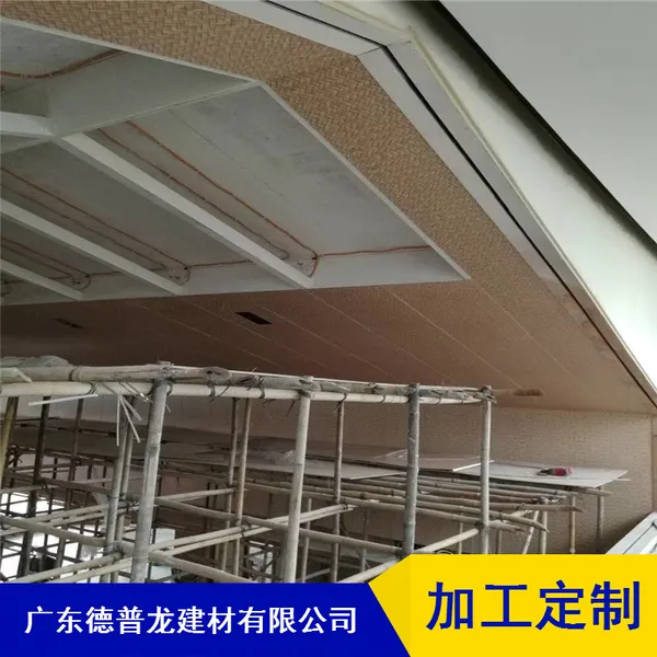 3D幕墙喷绘铝单板_包柱3D墨水喷绘铝单板***