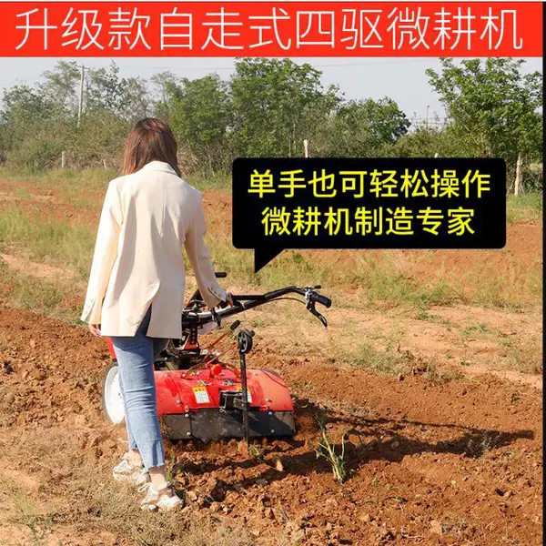 `��Ӧ����������������΢���ַ�ʽ΢�����๦���������Ͷ������һ�