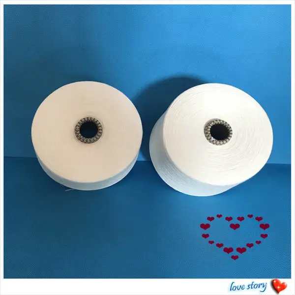 �������ճɴ40֧ A60/R40����ճ�����ɴ��40s ��֯������ɴ