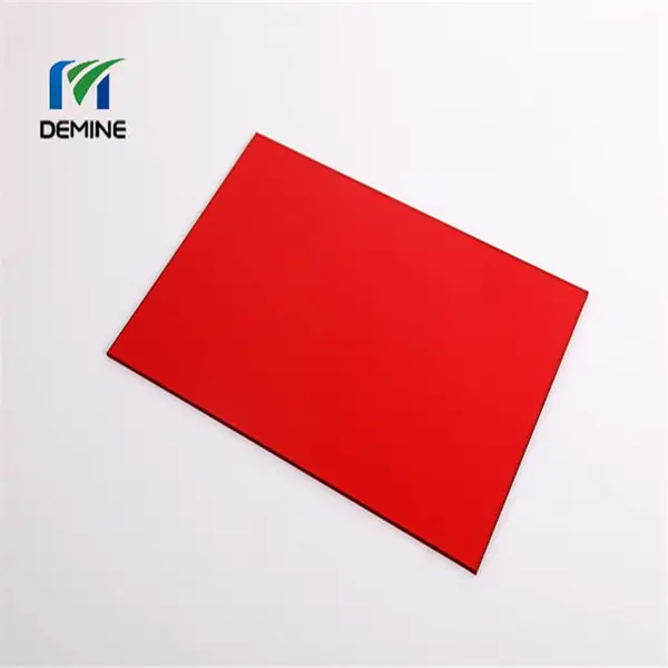����pc�� 4mm��ɫpc������ LED�������ְ� ����ͼ���������ӹ�