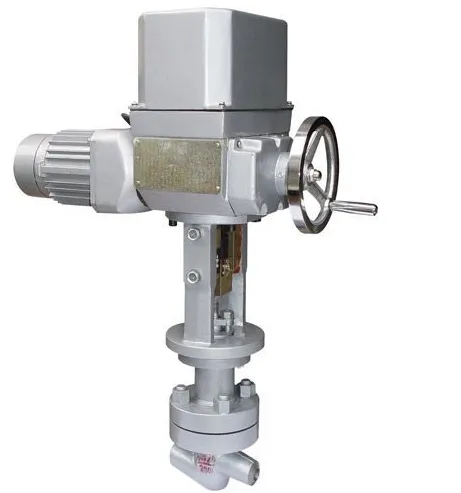 ����T962Y�綯���ڷ����綯�������ڷ����ң����ֵ綯���ڷ��۸�