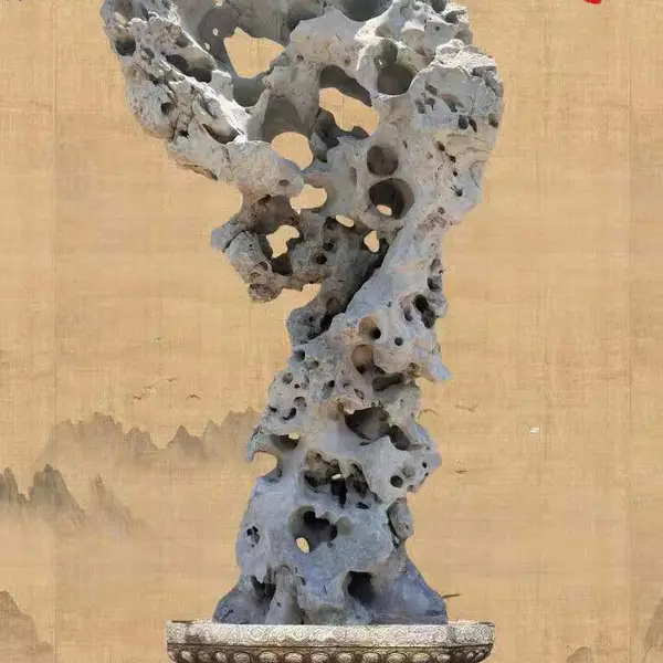 ��ʯ��̫��ʯ ��ɫ̫��ʯ������***ʯ �ȼ�����̫��ʯ�羰ʯ