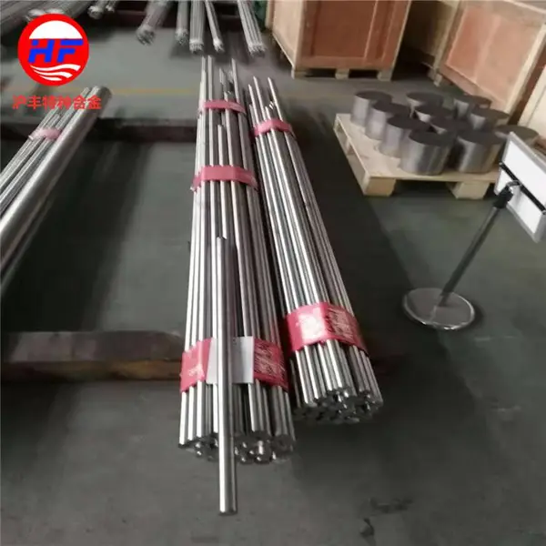 ��ӦK418����ĸ�Ͻ�� K418���ºϽ�� �Ͱ� Բ�� Բ��