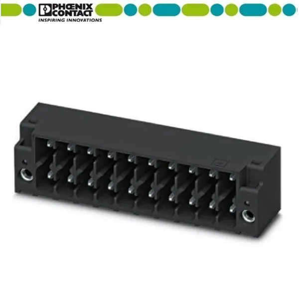 �����˹ӡˢ��·��������DMC 1,5/ 4-G1F-3,5-LR P26THR -1711099