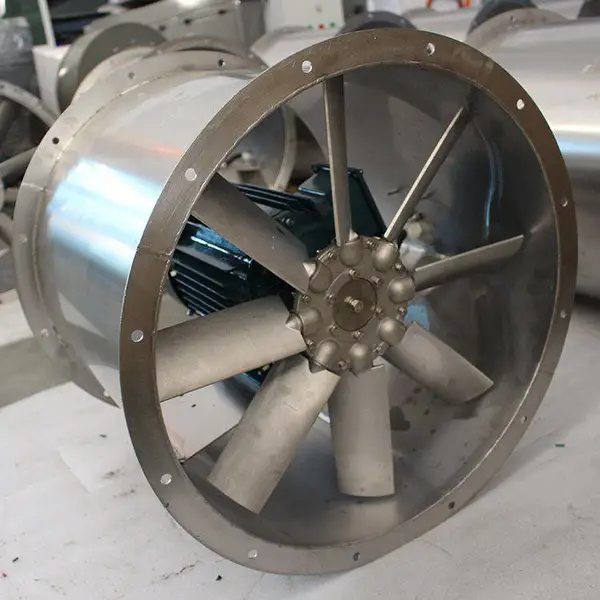 ���ݱϽ��в�����������220/380v���ﲻ���ѭ����������������һ�����ͨ�����������