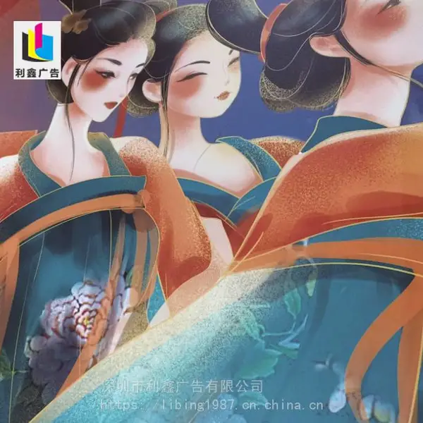 福田3d电视背景墙壁纸墙布新款壁画现代简约客厅轻奢大理石沙发墙墙纸
