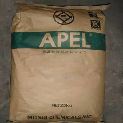 COC日本三井化学 APL5014CL 摄相头安防 照明 车载镜头工业视觉镜片coc原料