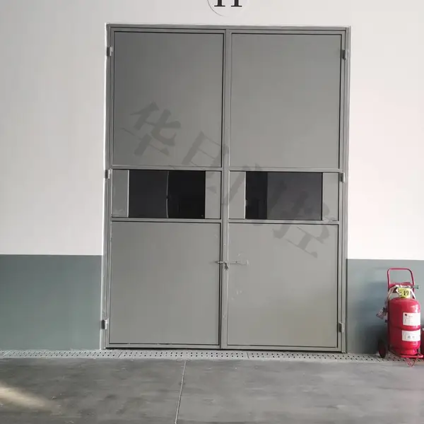 ���� �������ִ��� ����ƽ���ִ��� �������ִ��� ���¿��� ��ӭ����