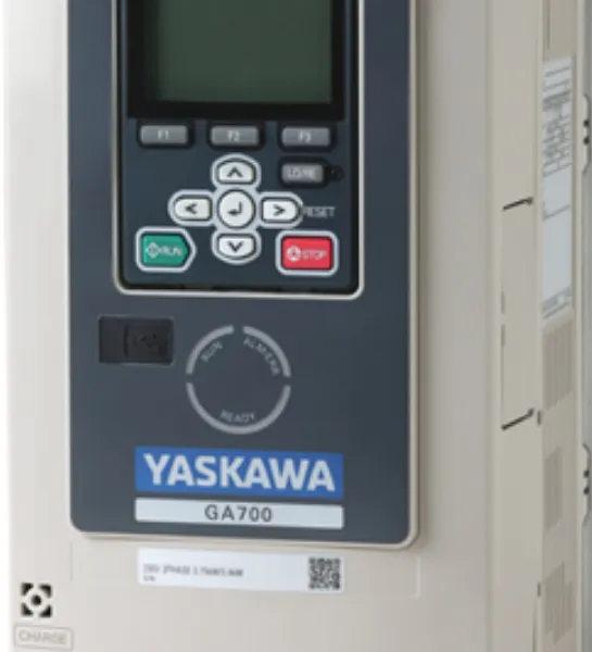 CIPR-GA70B4089ABBA-AAAAAA������Ƶ��GA700ϵ�д����Ż�